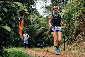 BIB: 
                            <button type="button" onclick="openModal(26441388)" class="btn btn-primary btn-sm float-right btn-popup" data-toggle="modal" data-target=".modal-high-quality">
                        <i class="fas fa-shopping-cart"></i> Add to Cart
                    </button>
                                            <button type="button" onclick="isThisMe(26441388, true)" class="btn btn-success btn-sm float-right btn-popup btn-isme hidden" data-toggle="tooltip" data-placement="bottom" title="นี่คือรูปของคุณใช่ไหม คลิกที่นี่เพื่อเอาเข้าอัลบั้ม">
                        <i class="fas fa-plus"></i> Add to album
                    </button>
                    <button type="button" onclick="isThisMe(26441388, false)" class="btn btn-warning btn-sm float-right btn-popup btn-isnotme hidden">
                        <i class="fas fa-ban"></i> Remove from album
                    </button>